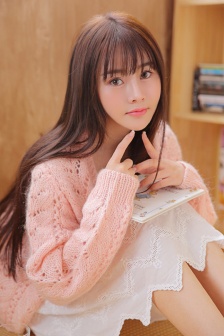 东北老太婆bbbb