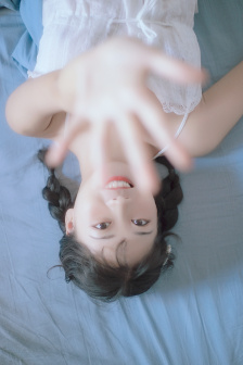 崔永元与周立波
