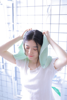 我的极品老师电视剧免费观看