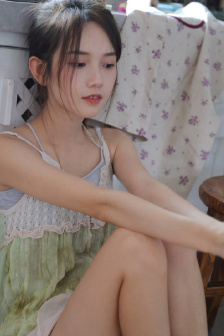 莫妮卡电影免费观看高清