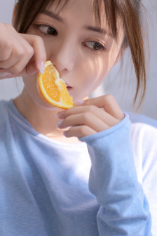 大笑江湖电影