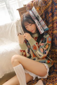 交换娇妻呻吟HD中文字幕