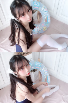 明星专题：卡莉娜·.维斯